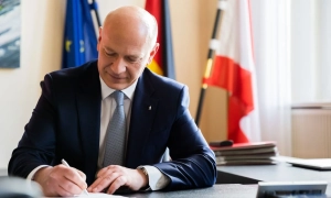 В Італії починається масштабний судовий процес проти мафіозної «сім'ї»