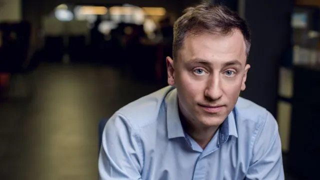 У 2025 році Україна скоротила експорт через війну та логістичні обмеження