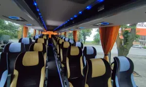 З початку року небезпечна хвороба забрала життя понад 10 українців