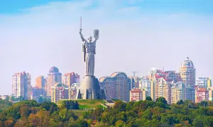 Метро на Виноградар запустять не раніше 2027 року