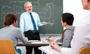 Укренерго повідомило, чи вимикатимуть світло 24 квітня