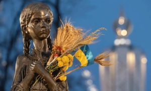 У Парижі померла відома актриса та співачка Джейн Біркін