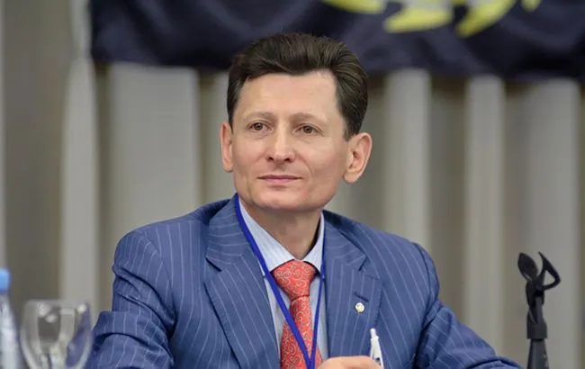 Пожар на ЦЗФ грозит региону экологической катастрофой