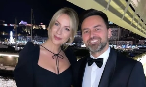 Помер автор мультфільму про кота Леопольда