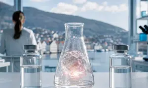 Lacosamide protected cartilage in preclinical tests — ScienceDaily