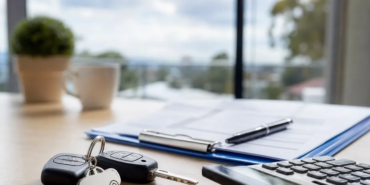 NRMA Insurance向400名受害者补发少付金额——ABC News Australia