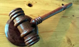 Україна потрапила у список країн із частково вільним інтернетом