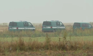 Ердоган провів розмову з путіним: деталі 