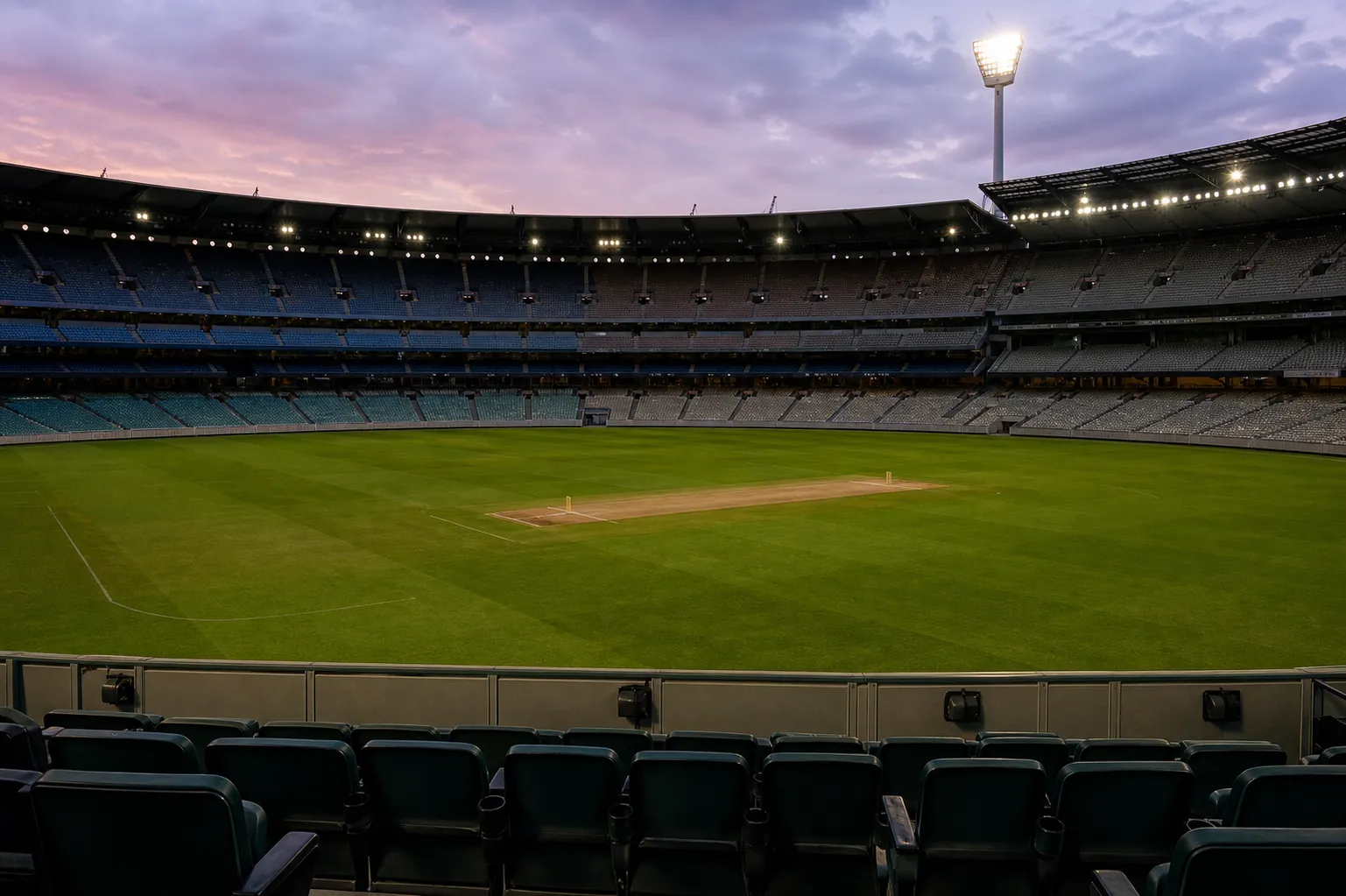 Cricket NSW criticizes private investment plan for Big Bash