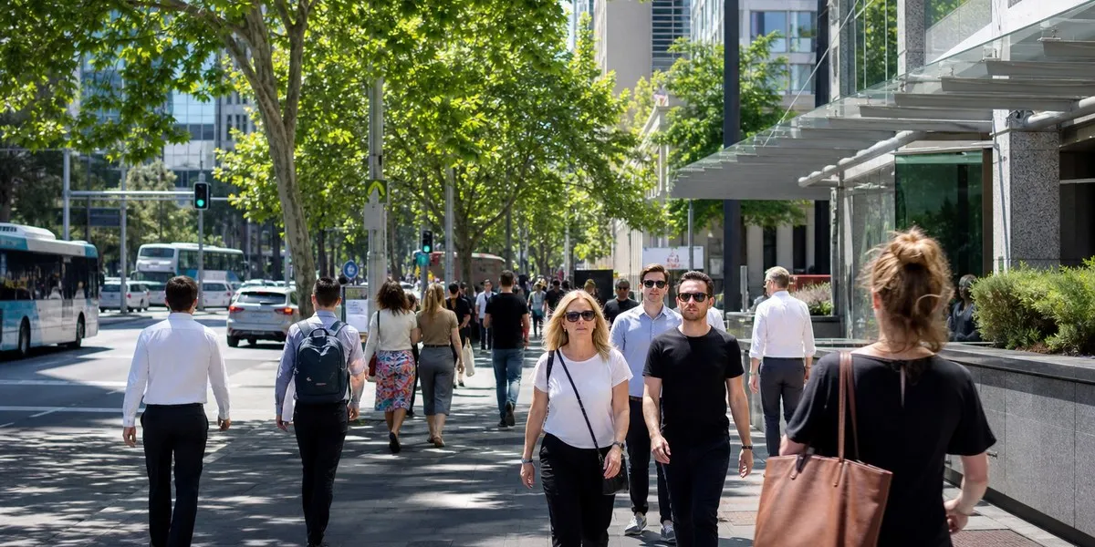 Liberałowie z Nowej Południowej Walii chcą zamrozić skup broni — ABC News Australia