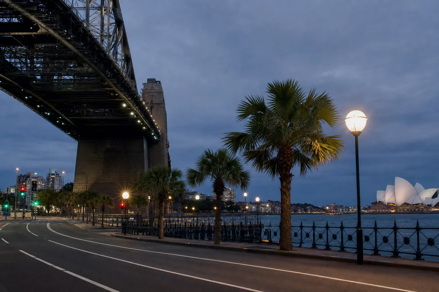 New South Wales, Australia, proposes tougher penalties for minors