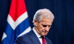 Словаччина розблокувала продовження санкцій Євросоюзу проти рф