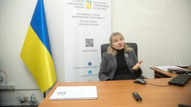 Rzeczniczka ds. edukacji wezwała rodziców do zgłaszania przypadków wyłudzania opłat w szkołach