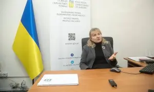 «Слуга народа» назвала условие включения самовыдвиженцев во фракцию