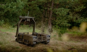ВАКС підтвердив конфіскацію Вінницького авіазаводу і «Мотор-Банк» на користь України