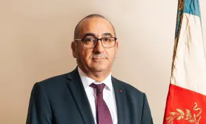 Угорщина подала позов проти Суду ЄС через штраф за порушення міграційної політики