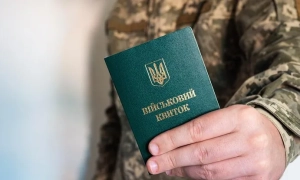 Стали відомі вимоги «луцького терориста» 