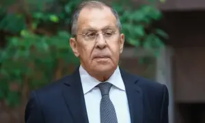 ЦАХАЛ усунув командира резервістів від командування після молитви з екстремістами