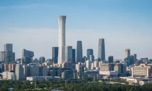 Белый дом подтвердил визит Байдена в Польшу