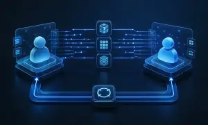 Unitree创始人阐述了类人机器人的下一阶段发展方向