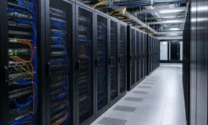 Abliteration.ai надає доступ до ШІ-моделей без захисних обмежень — TechCrunch