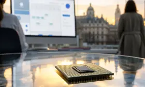 Samsung представила в Японії 3D-дисплеї без окулярів — Korea Herald