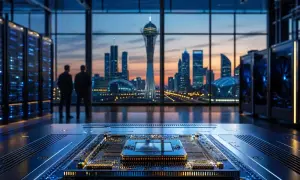 自由探索后，AI 智能体完成任务表现更好——TechCrunch