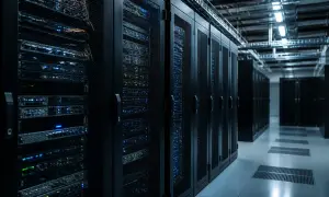 НБУ согласовал членов наблюдательных советов госбанков