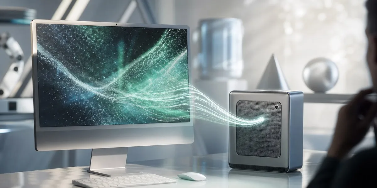 Nvidia unveils Nemotron 3.5 models for AI agents and PCs — TechCrunch