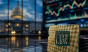 Kalshi请求CFTC允许在平台上进行保证金交易——CNBC
