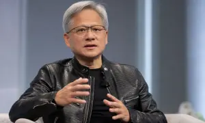 Naver Cloud selected for cybersecurity AI model project in South Korea