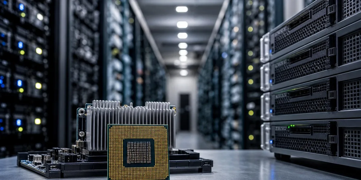 Nvidia одобрила дополнительный выкуп акций на $150 млрд — CNBC