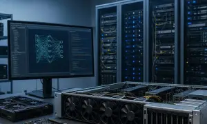 Французский стартап запустит туристические полеты на стратостатах