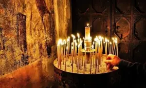 Парубий и Вятрович резко отреагировали на заявления Кучмы о запрете стрелять в ответ
