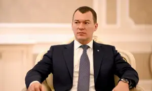 Fozzy Group скорочує частину працівників після нових атак РФ