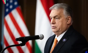 РФ атакувала Кривий Ріг дронами: виникли пожежі у будинку та на підприємстві