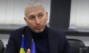 Оголошено вирок палію, який на замовлення ФСБ мав спалити храм РПЦ