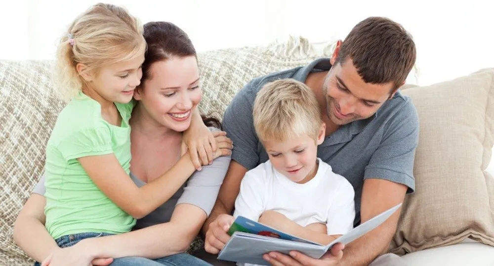 Мальта знижує податки для сімей із двома і більше дітьми через демографічну кризу Мальта знижує податки для сімей із двома і більше дітьми через демографічну кризу