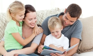 Приватну компанію вперше в історії зобов'язали скоротити викиди відповідно до Паризької кліматичної угоди