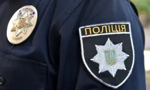 На Львівщині засуха загрожує врожаю зернових