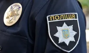 У Києві стартував сезон фонтанів