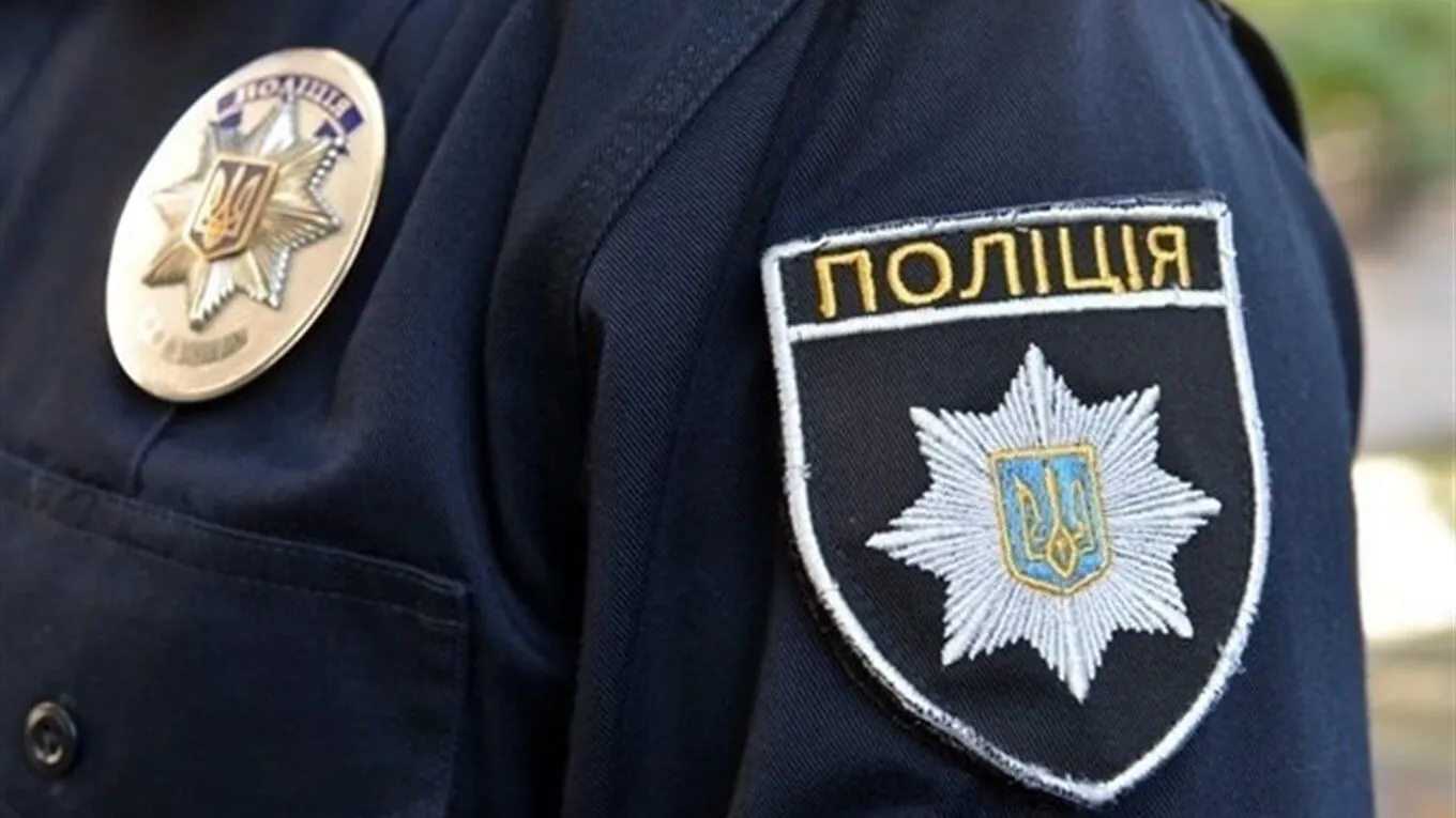 У Києві ветерана побили під час конфлікту з представниками ТЦК та ДФТГ