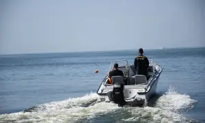 Прокуратура объявила подозрение фигуранту дела Онищенко