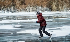 Суддя відправила директора онлайн-казино PIN-UP у СІЗО на два місяці
