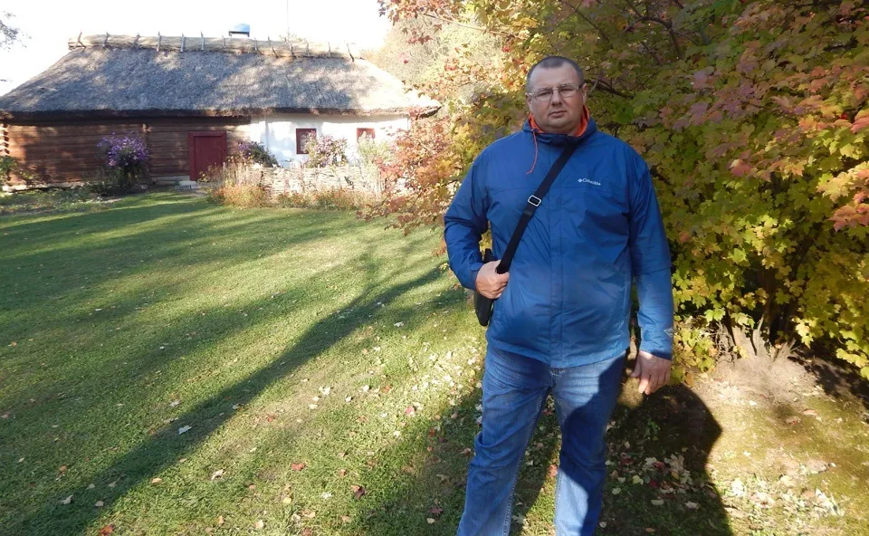 Суд призначив директору заповідника «Переяслав» штраф та обмеження прав через хабар