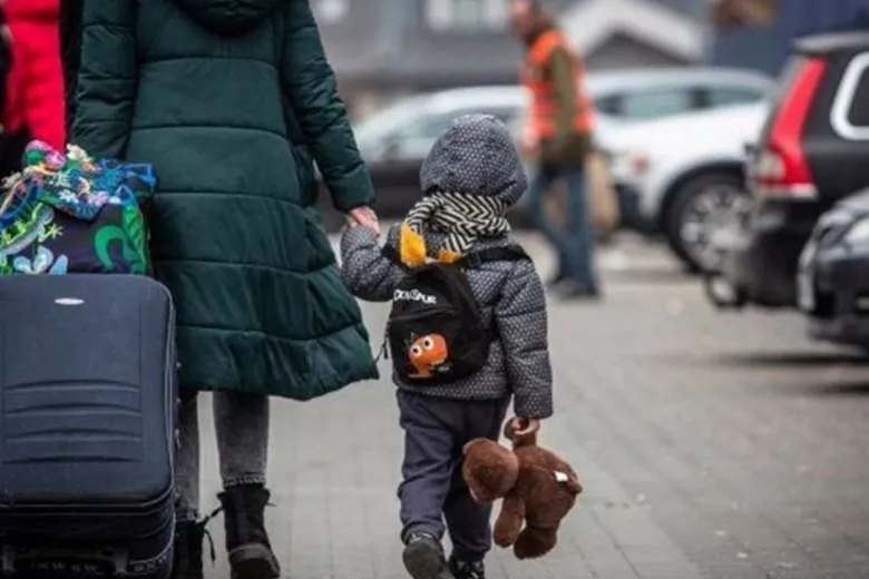 Норвегія готує евакуаційні плани для прикордонних регіонів через загрози з боку рф