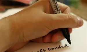 Намагалися вкрасти $720 тисяч: кіберполіція запобігла величезній крадіжці