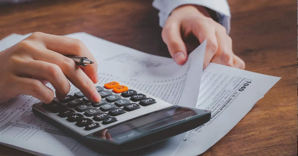 У 2026 році зростуть мінімальна зарплата та податки для ФОПів і найманих працівників