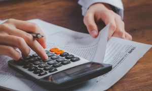 Облгази і обленерго зроблять послаблення для споживачів на час карантину