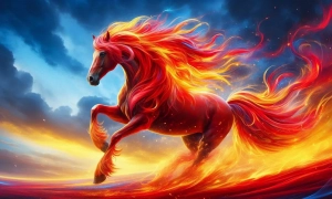 Брата скандального голови ОАСК спіймали на спробі отримати хабаря